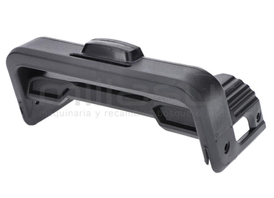 TAPA FRONTAL SUPERIOR SL160TIG (3)