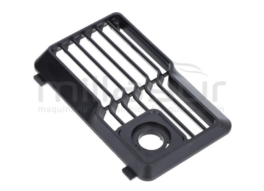 TAPA FRONTAL SL160TIG (4)