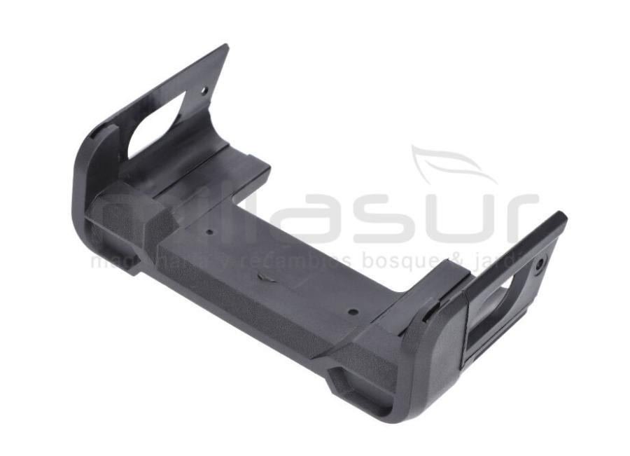 TAPA FRONTAL INFERIOR SL160TIG (5)