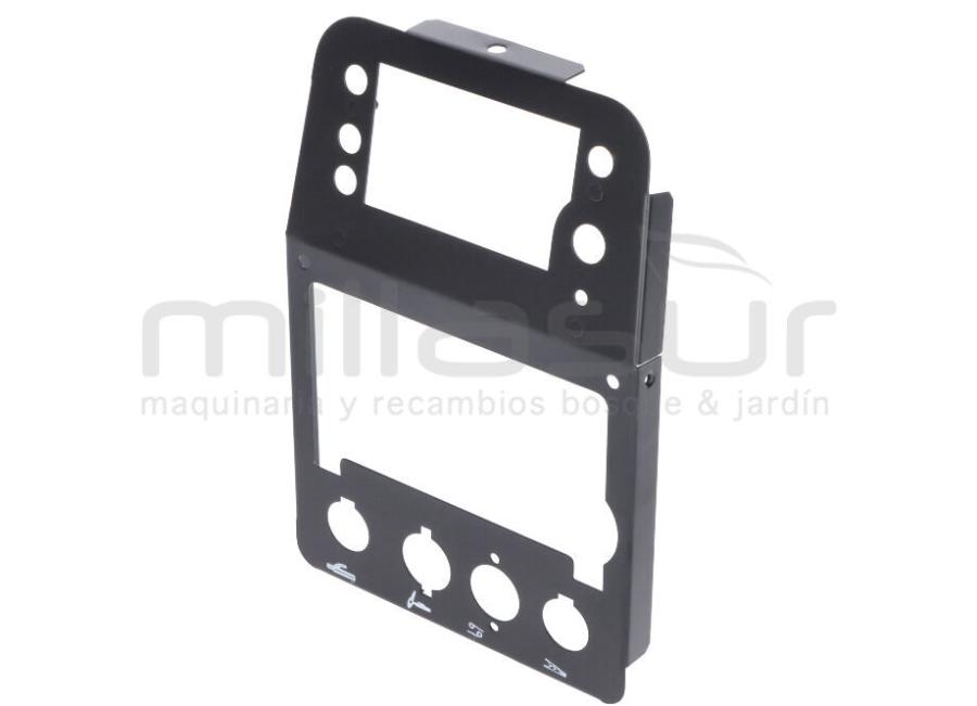 PANEL FRONTAL SL160TIG (11)