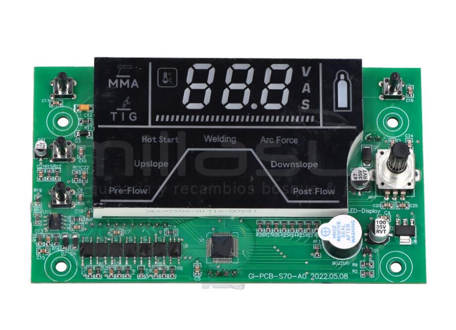 PANTALLA LCD SL160TIG (12)