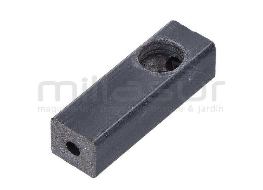 ENGANCHE LATERALSL160TIG (13)