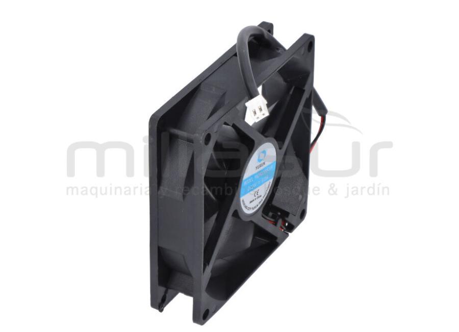 VENTILADOR SL160TIG (21)