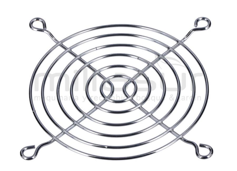 TAPA VENTILADOR SL160TIG (22)