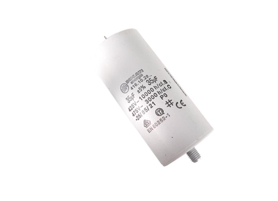 CONDENSADOR 35 uF H1700