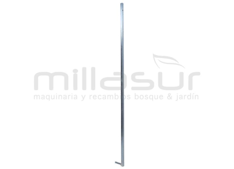 VARILLA TOPE CL700G (13)