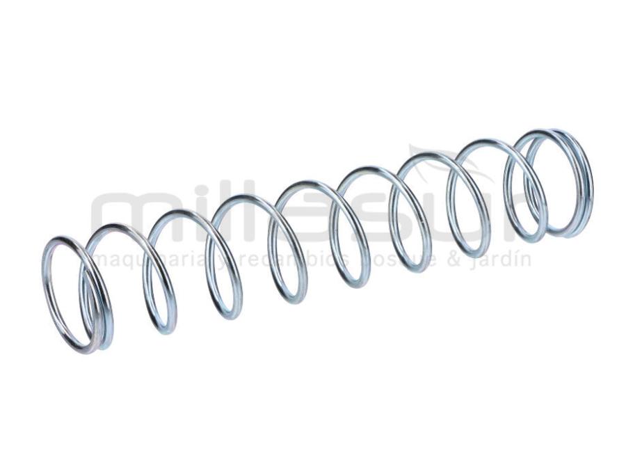 MUELLE VARILLA TOPE CL700G (15)