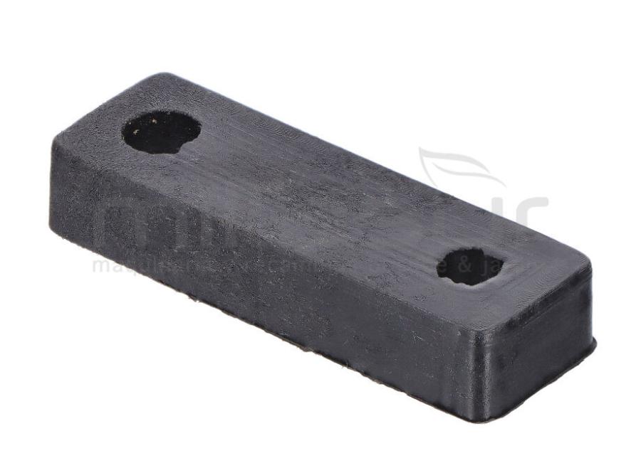 PLATINA BLOQUEO CL700G (17)