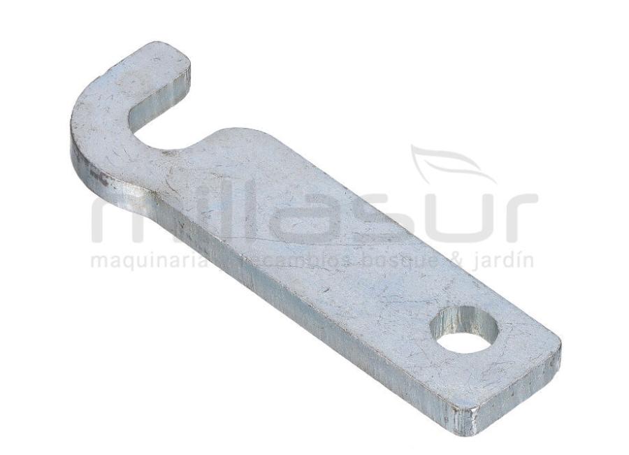 GANCHO DE BLOQUEO CL700G (22)