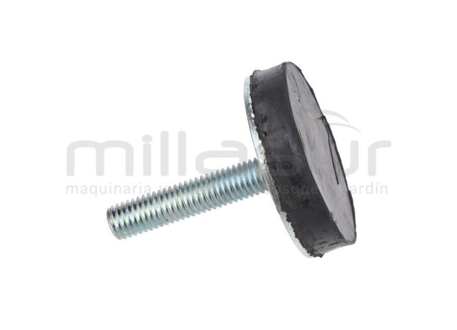 TOPE AMORTIGUADOR CL700G (29)