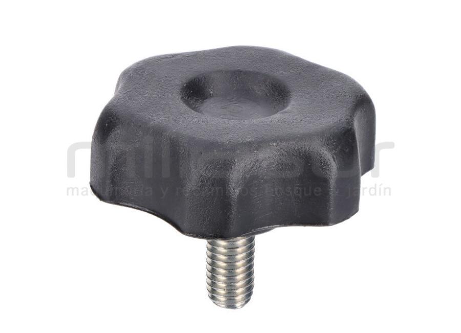 POMO APRIETE EJE TOPE CL700G(31)