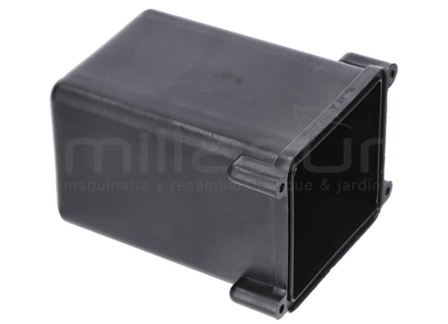 CAJA INTERRUPTOR CL700G (33)