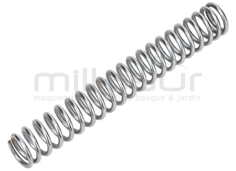 MUELLE VARILLA TOPE CL700G (41)