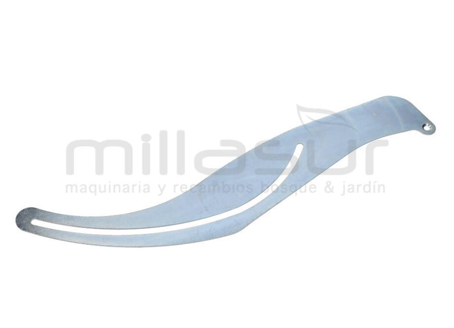 PLATINA DE PROTECCION CL700G (45)