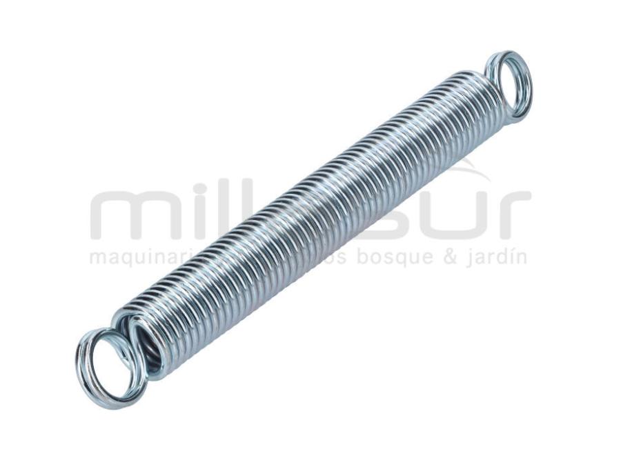 MUELLE TAPA SEGURIDAD CL700G (53)