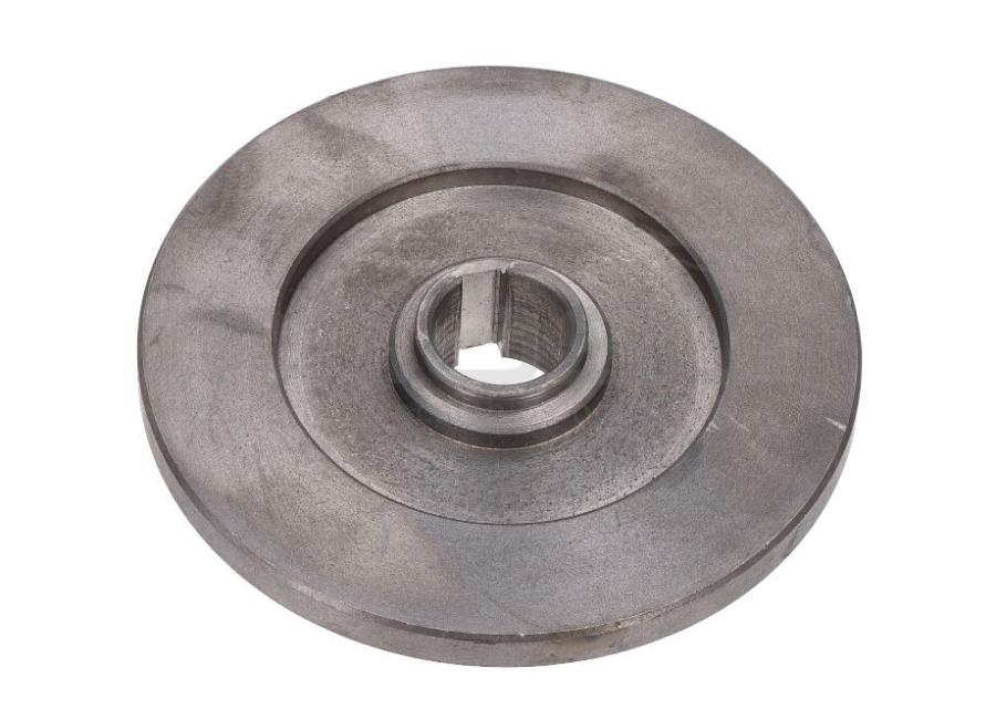 BRIDA INTERIOR CL700G (65)