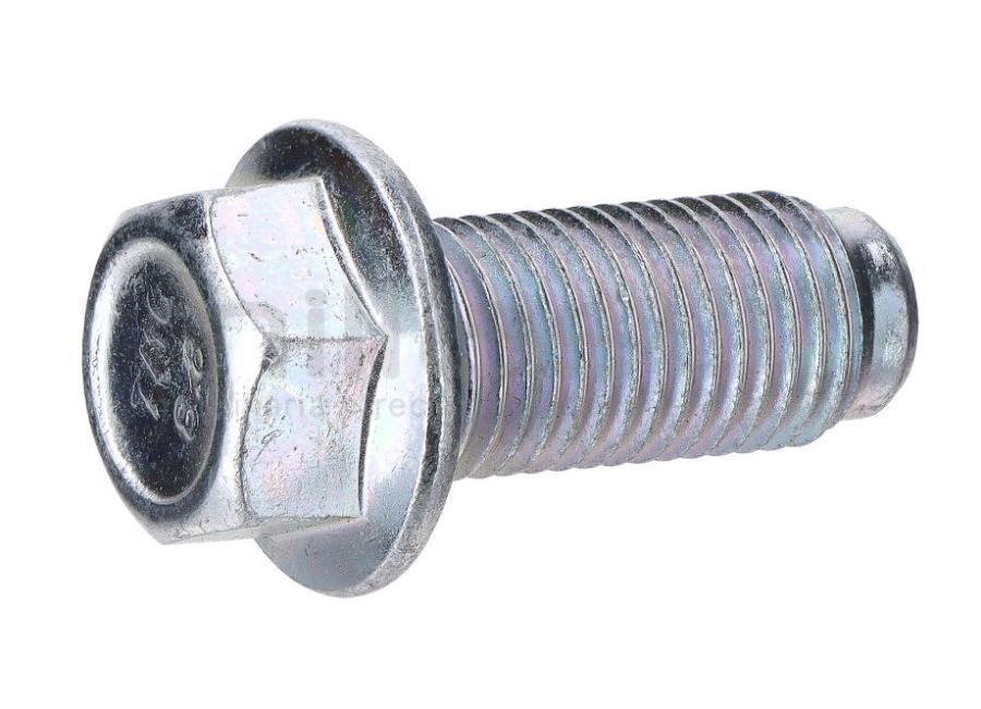 TORNILLO CIGÜEÑAL CL700G (83)