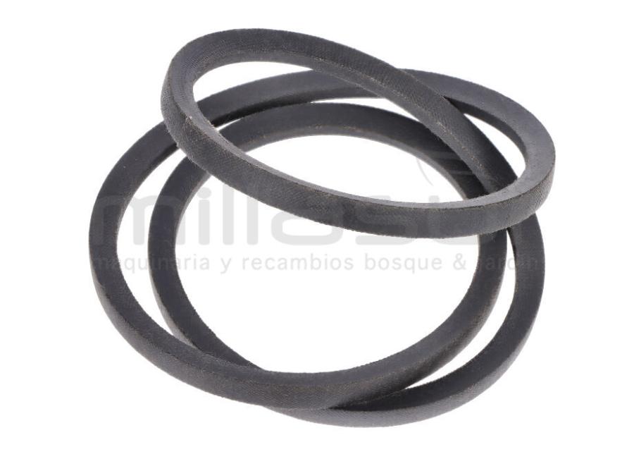 CORREA 3V1120 CL700G (91)