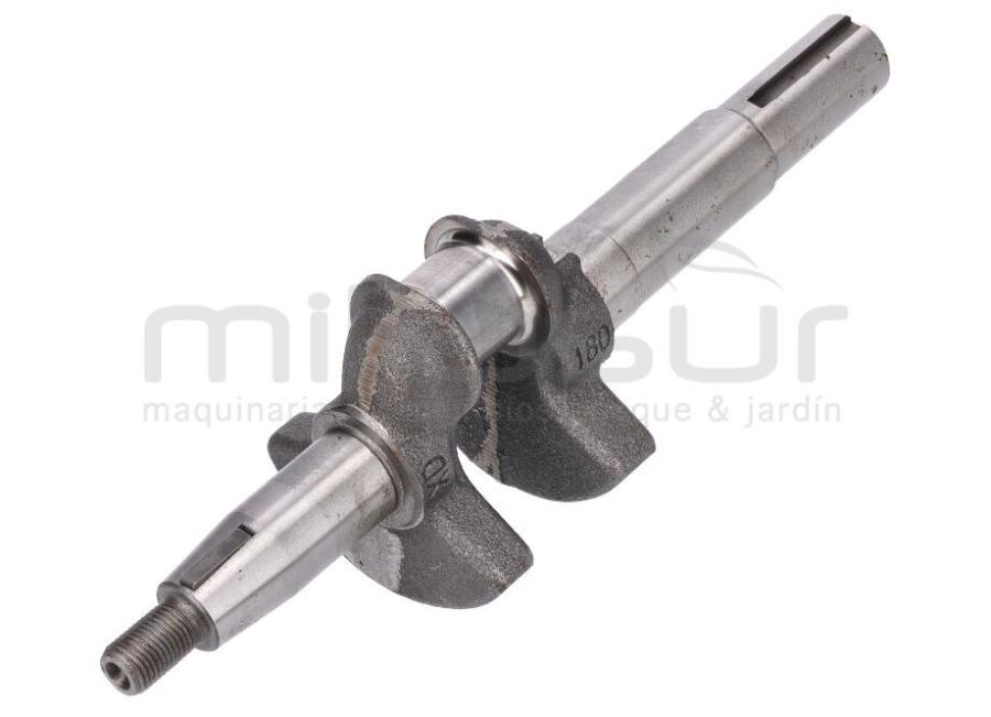 CIGÜEÑAL SRV180 -CC151T (78)