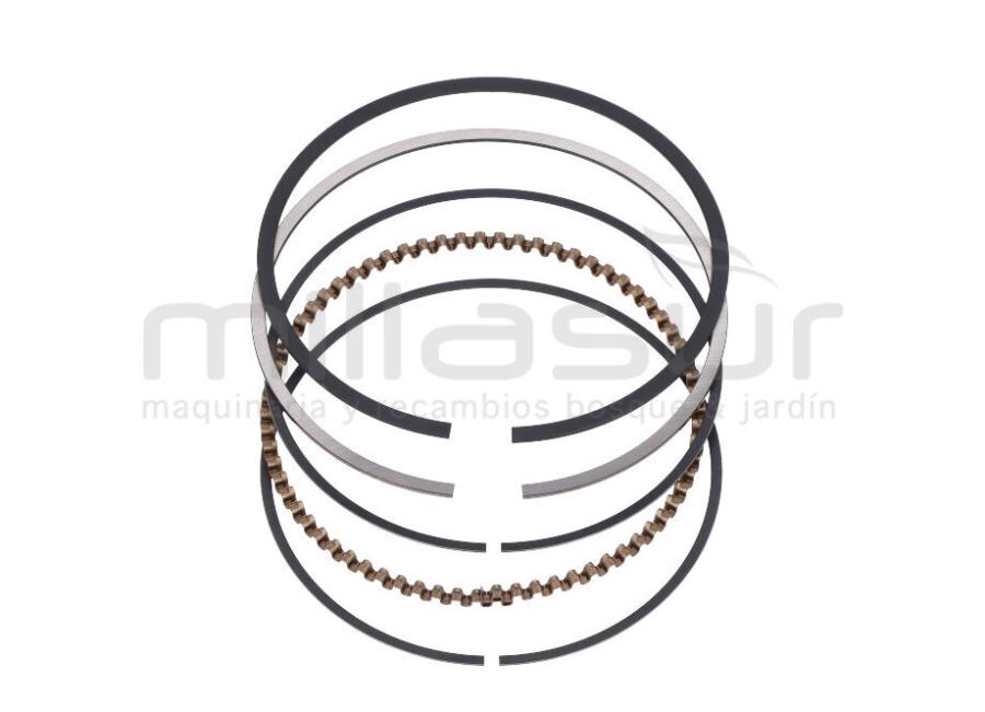 JUEGO AROS SRV180 CC151T (34)