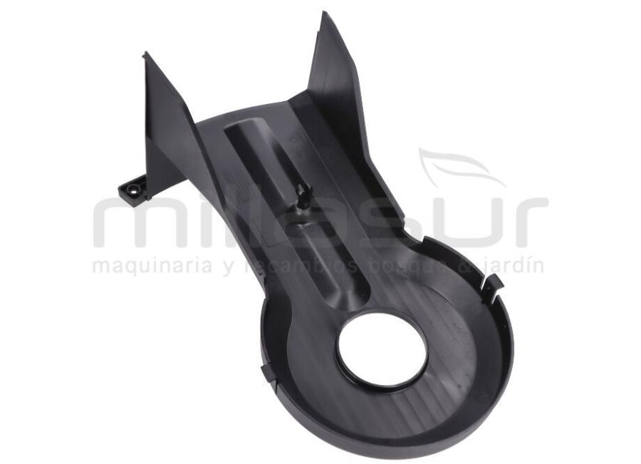 TAPA CORREA CC151T (41)