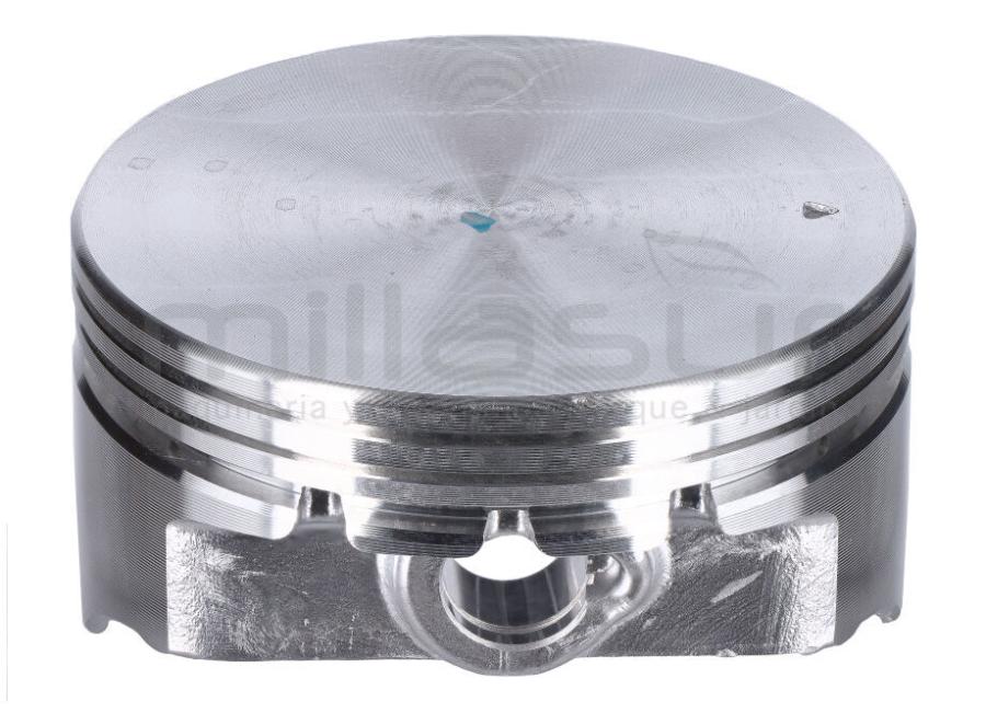 PISTÓN SRV180 CC151T (36)