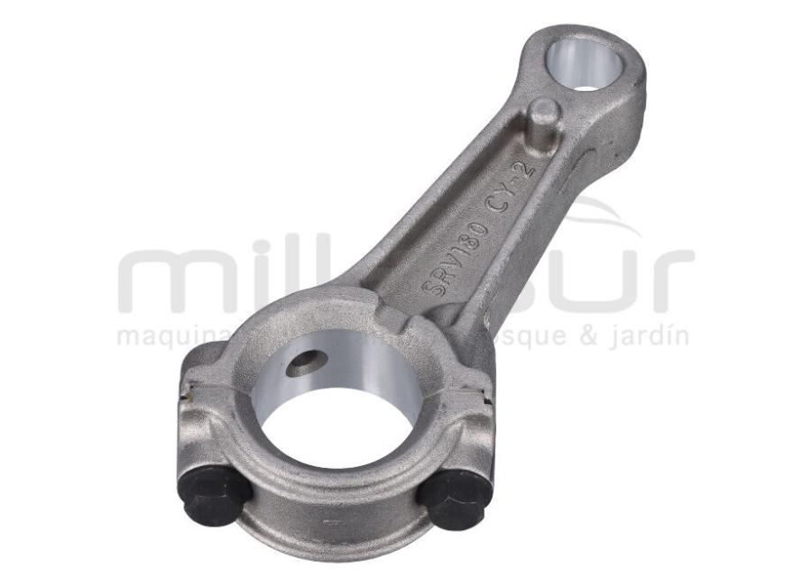 BIELA SRV180 CC151T (38)