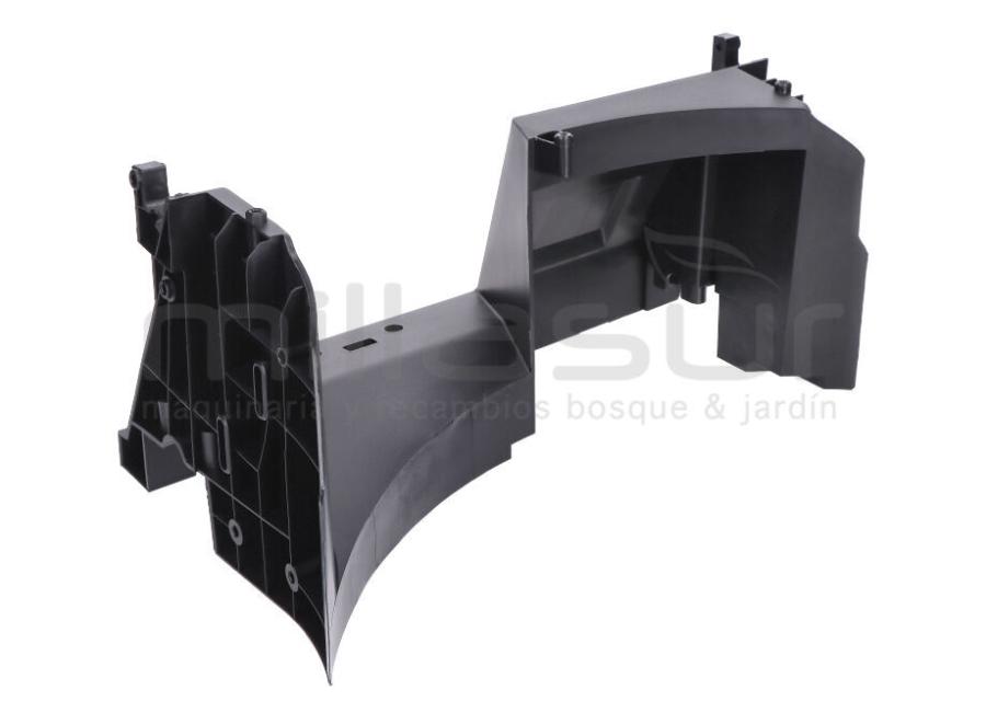 PASO FLUJO AIRE CC151T (79)