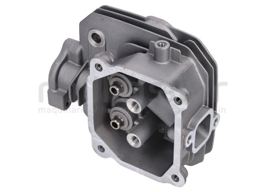 CULATA SRV180 CC151T (13)