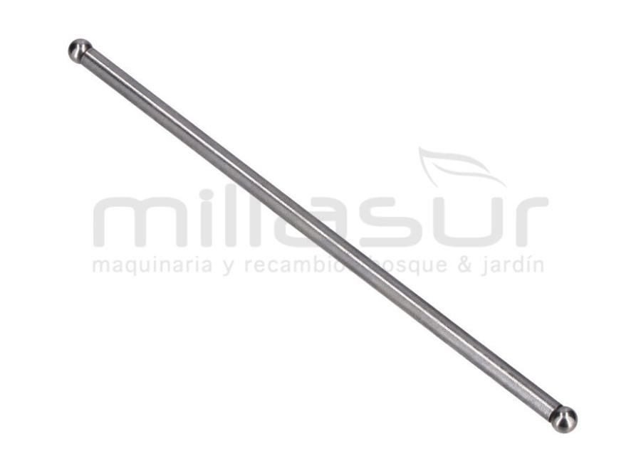 EJE BALANCINES SRV180 -CC151T (32)