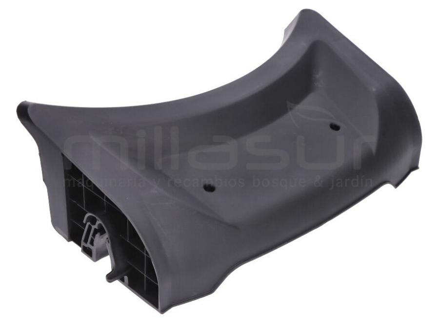 EMBELLECEDOR DELANTERO CC151T (36)