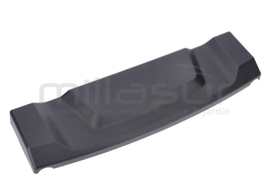 EMBELLECEDOR MANILLAR SUPERIOR CC146T-CC151T (8)