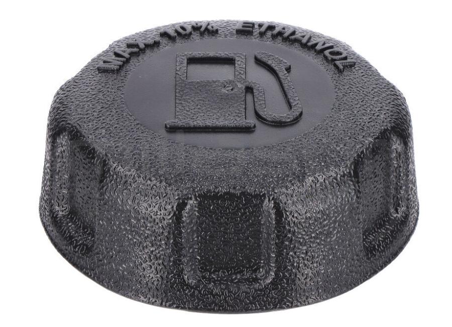 TAPÓN GASOLINA SRV150-SRV180 -CC146T-CC151T (47)