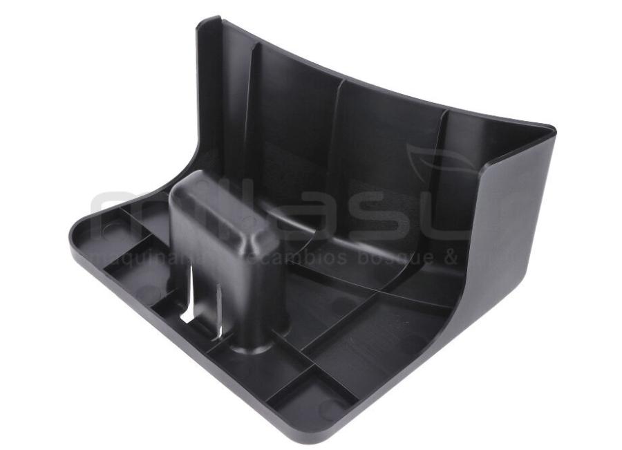 TAPÓN MULCHING CC146T-CC151T (85)