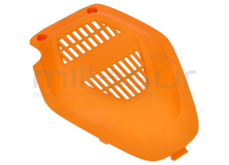 TAPA CAPÓ SRV150-SRV180 -CC146T-CC151T (40)