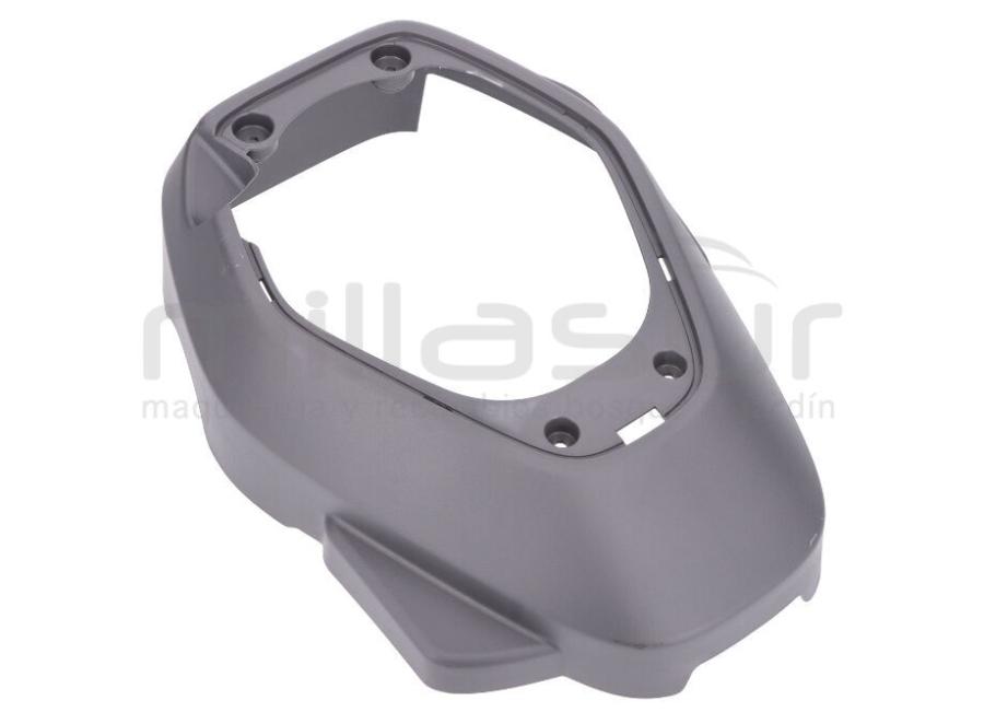 CAPÓ SRV150-SRV180 -CC146T-CC151T (41)