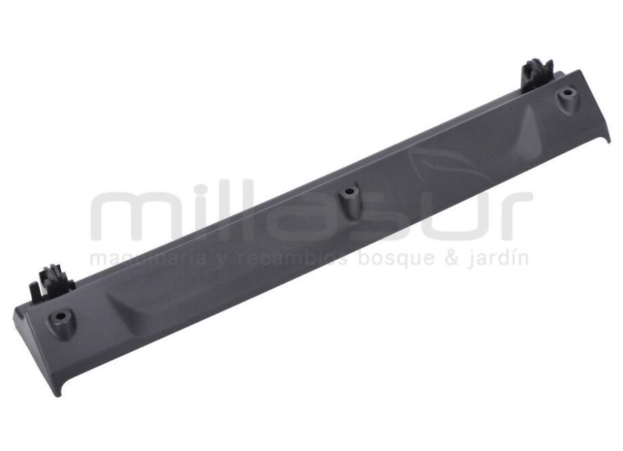 PLACA CUBIERTA TRASERA CC146T-CC151T (25)