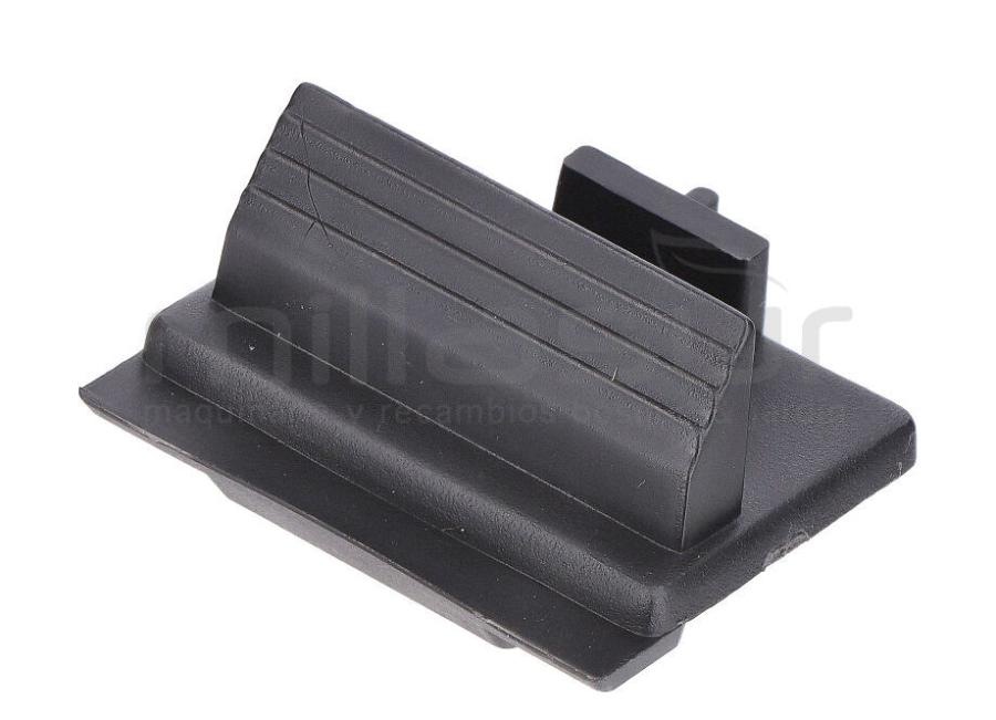 BLOQUEO DESCARGA LATERAL CC146T-CC151T (54)