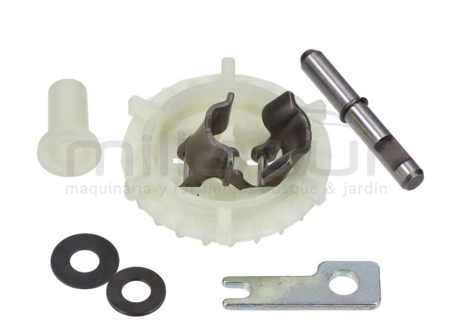 REGULADOR SRV150-SRV180 -CC146T-CC151T (81)