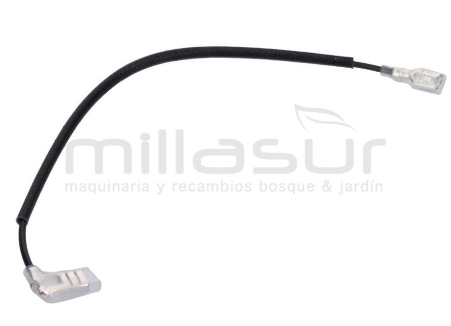 CABLE INTERRUPTOR SRV150-SRV180 -CC146T-CC151T (57)