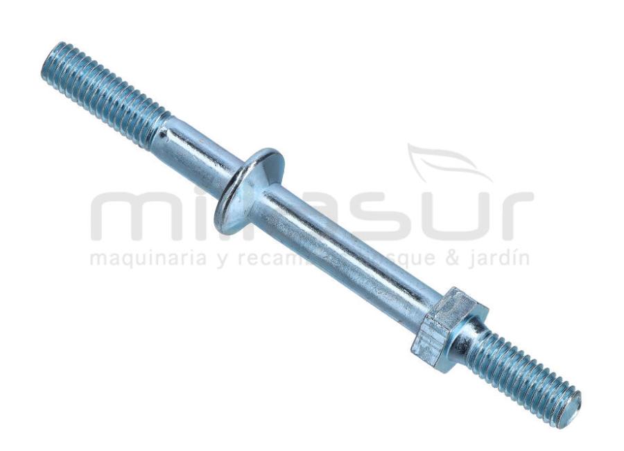 TORNILLO SUJECIÓN ARRANQUE SRV150-SRV180 -CC146T-CC151T (53)