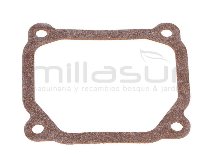 JUNTA TAPA BALANCINES SRV150-SRV180 -CC146T-CC151T (3)