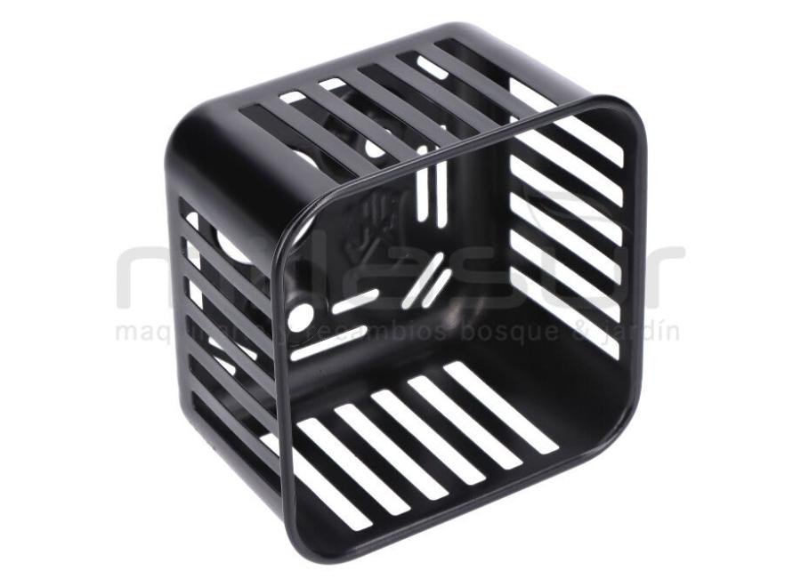 PROTECTOR ESCAPE SRV150-SRV180 -CC146T-CC151T (15)