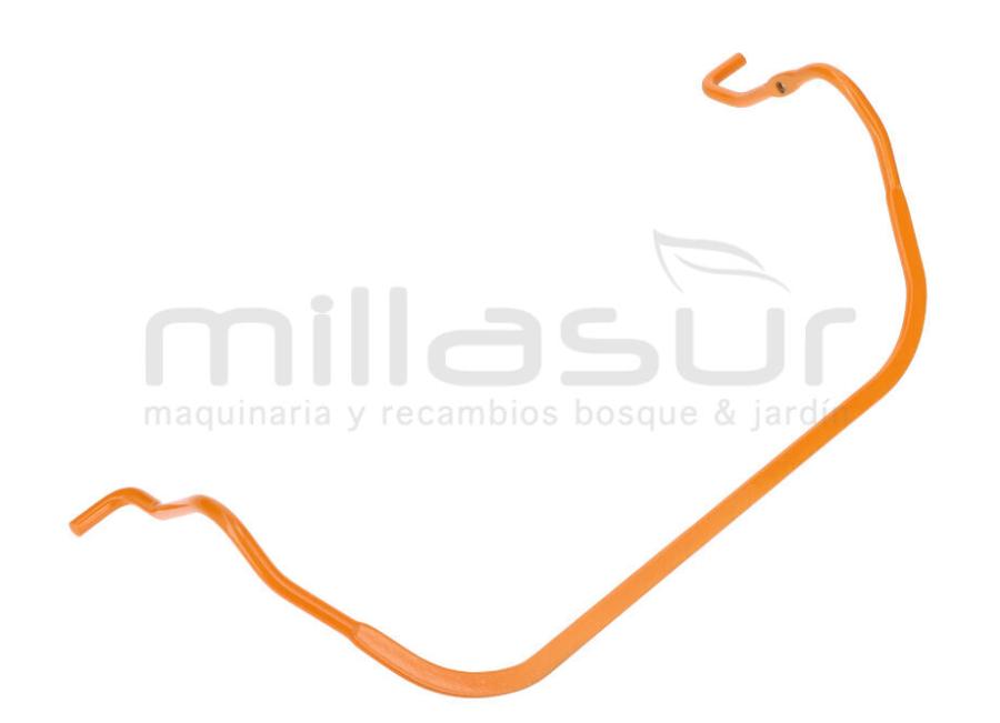 PALANCA APAGADO CC146T-CC151T (4)