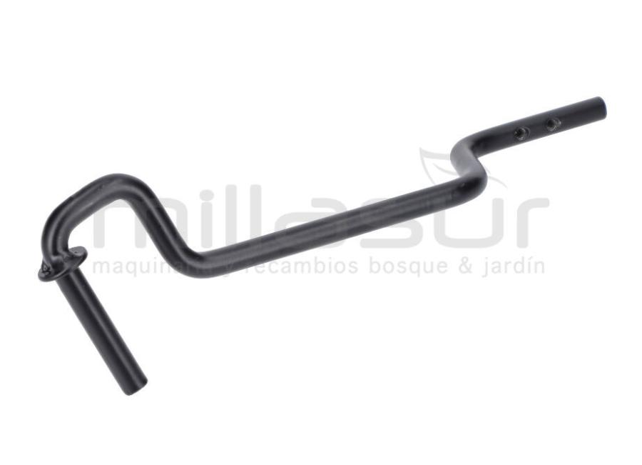 PALANCA AJUSTE ALTURA CC146T-CC151T (74)