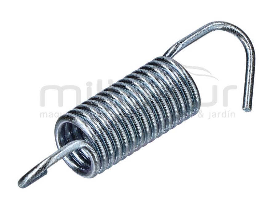 MUELLE FRENO MOTOR SRV150-SRV180 -CC146T-CC151T (65)