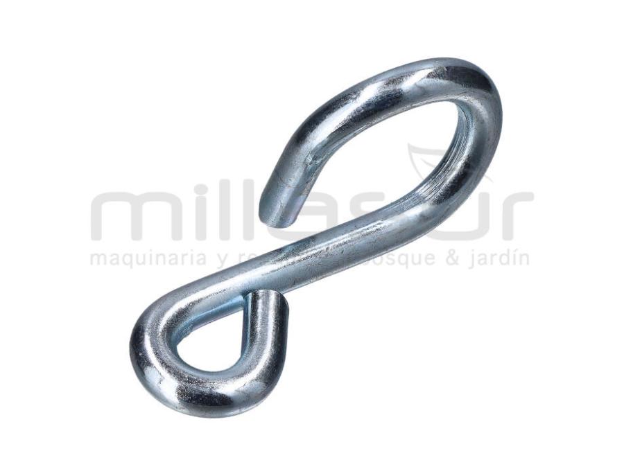 ENGANCHE TIRADOR ARRANQUE CC146T-CC151T (13)