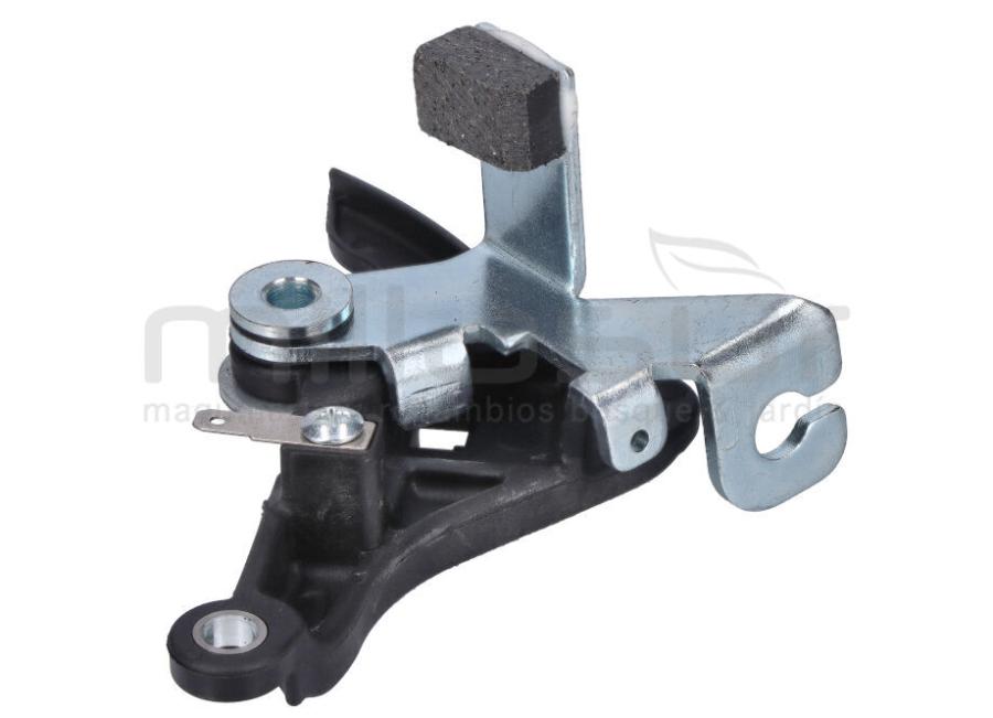 FRENO MOTOR SRV150-SRV180 -CC146T-CC151T (64)