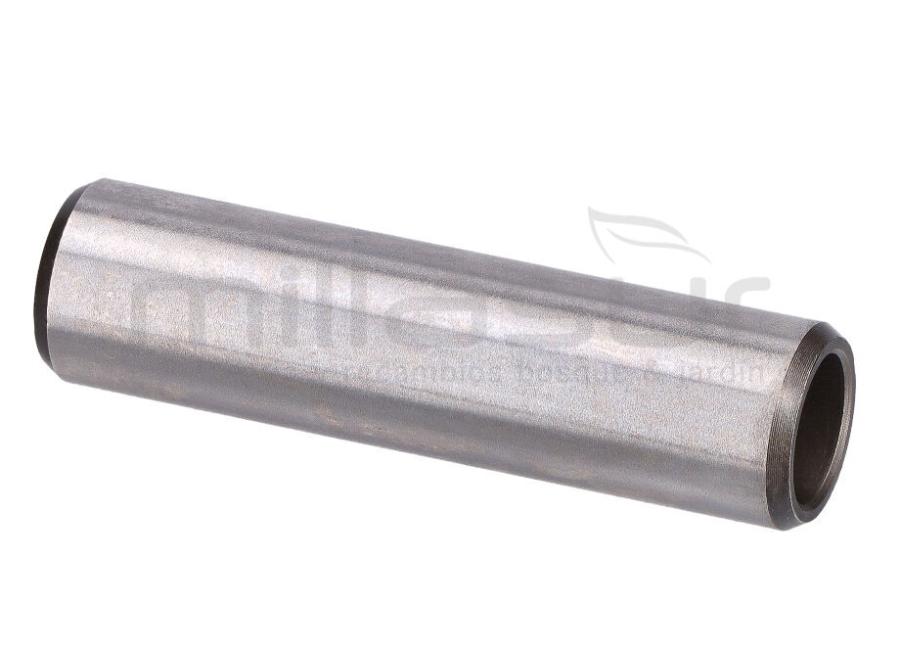 BULÓN PISTÓN SRV150-SRV180 -CC146T-CC151T (37)