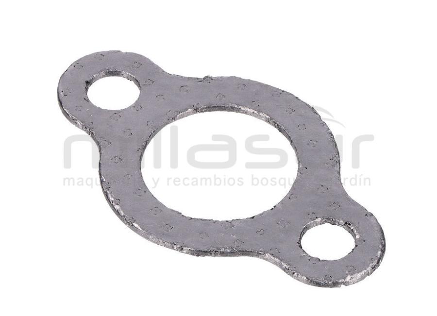 JUNTA ESCAPE SRV150-SRV180 -CC146T-CC151T (17)